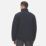 Regatta Asgard II Fleece Dark Navy Medium 49" Chest