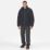 Regatta Asgard II Fleece Dark Navy Medium 49" Chest