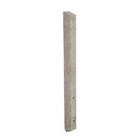 Forest Repair Spur 75 x 75mm x 1m 4 Pack