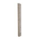 Forest Repair Spur 75mm x 75mm x 1m 4 Pack