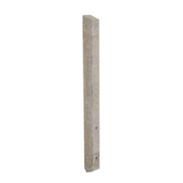 Forest Repair Spur 75mm x 75mm x 1m 4 Pack