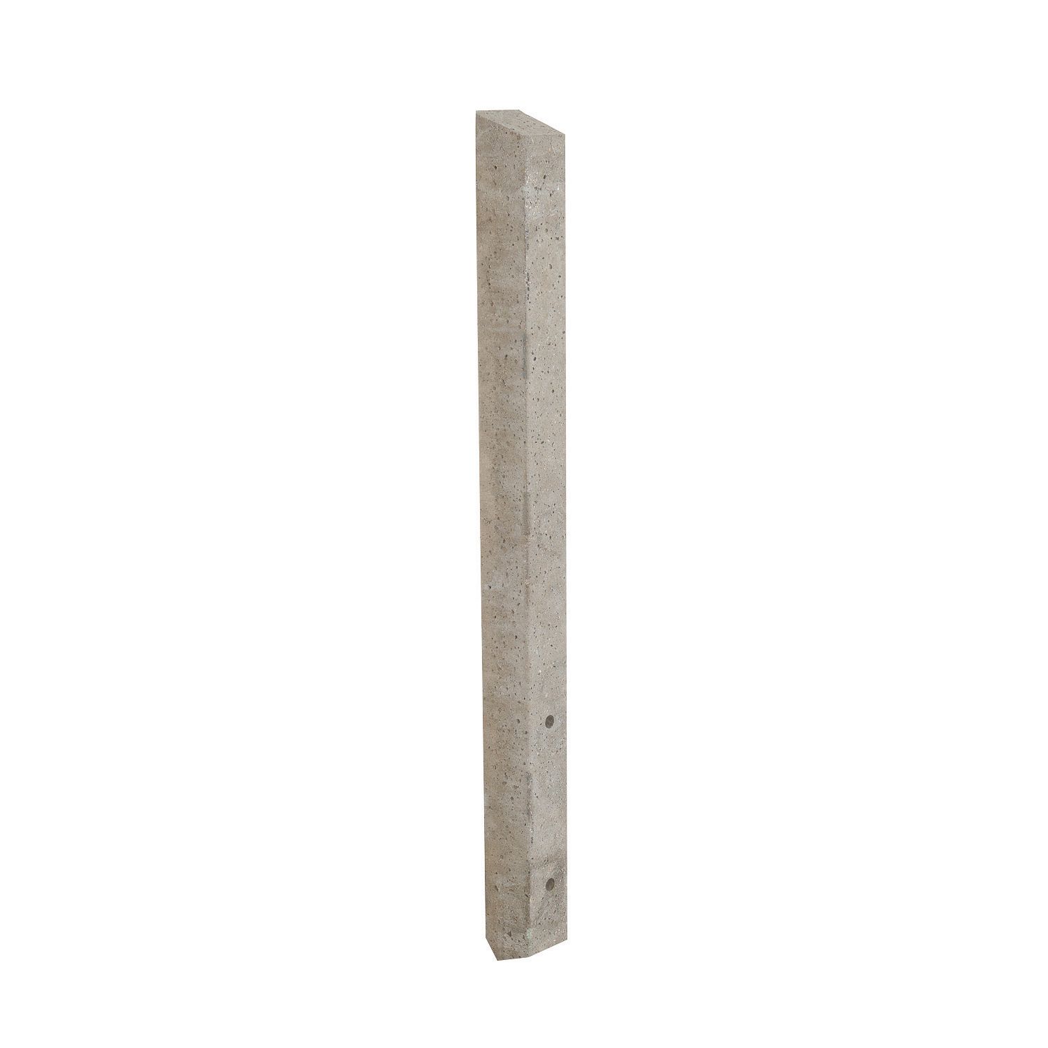Forest Repair Spur 75mm x 75mm x 1m 4 Pack (505JG)