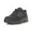 Regatta Sandstone SB Size 8  Briar/Black  Water-Resistant Steel Toe Cap Safety Trainers