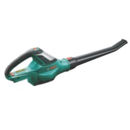 Bosch 36v charger discount screwfix