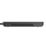 Masterplug 13A 4-Gang Switched Surge-Protected Extension Lead + 3.25A 3-Outlet Type A & C USB Charger Matt Black 2m
