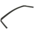 Indesit C00256635  Seal