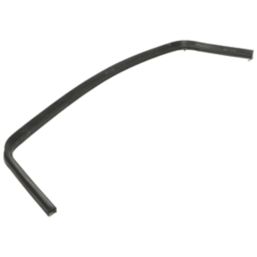 Indesit C00256635  Seal