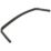 Indesit C00256635  Seal