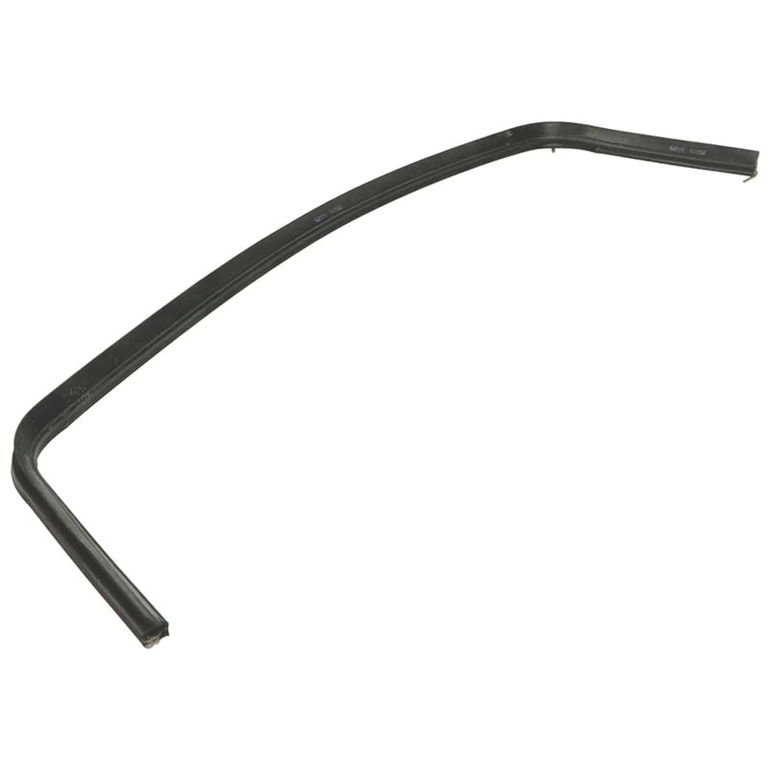 Indesit C00256635 3 Sided Top Oven Door Seal (505LK)