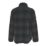 DEWALT Deansway Fleece Grey / Black X Large 45-47" Chest