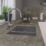 Wilsonart Caldeira Matt Beige Stone Effect Laminate Worktop 3000mm x 650mm x 12mm