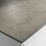 Wilsonart Caldeira Matt Beige Stone Effect Laminate Worktop 3000mm x 650mm x 12mm