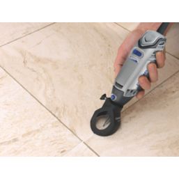 Cordless discount dremel screwfix