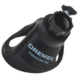 Dremel grout removal deals kit