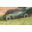 Bosch UniversalRotak 550 1300W 36cm Lawn Mower 240V