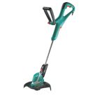 Refurb Bosch ART 30 480W 230V Corded  Grass Trimmer