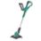 Refurb Bosch ART 30 480W 230V Corded  Grass Trimmer