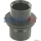 Ideal Heating 175586 Condensate Outlet Connection