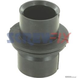 Ideal Heating 175586 Condensate Outlet Connection