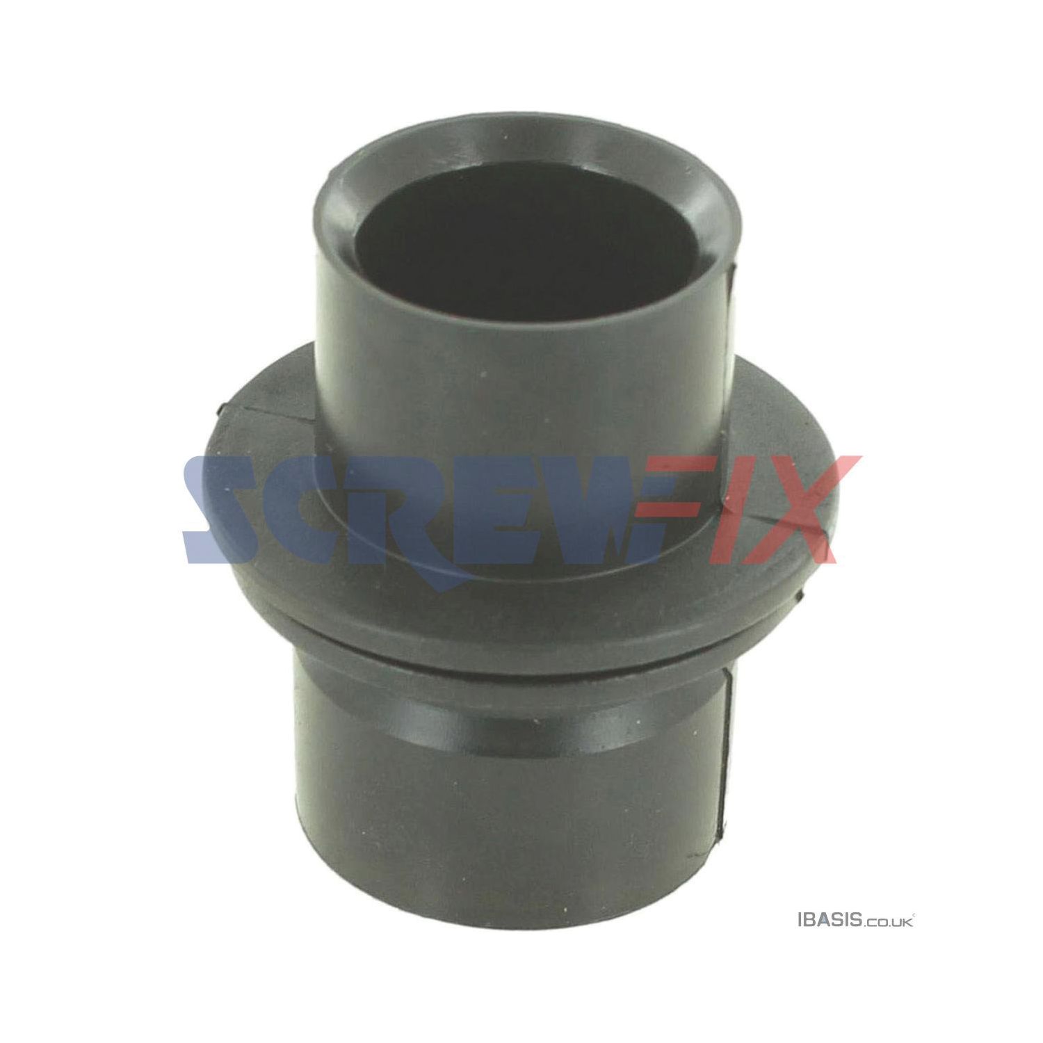 Ideal Heating 175586 Condensate Outlet Connection (505TG)
