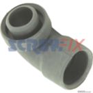 Ideal Heating 175984 Heat Internal Condensate Hose