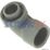 Ideal Heating 175984 Heat Internal Condensate Hose