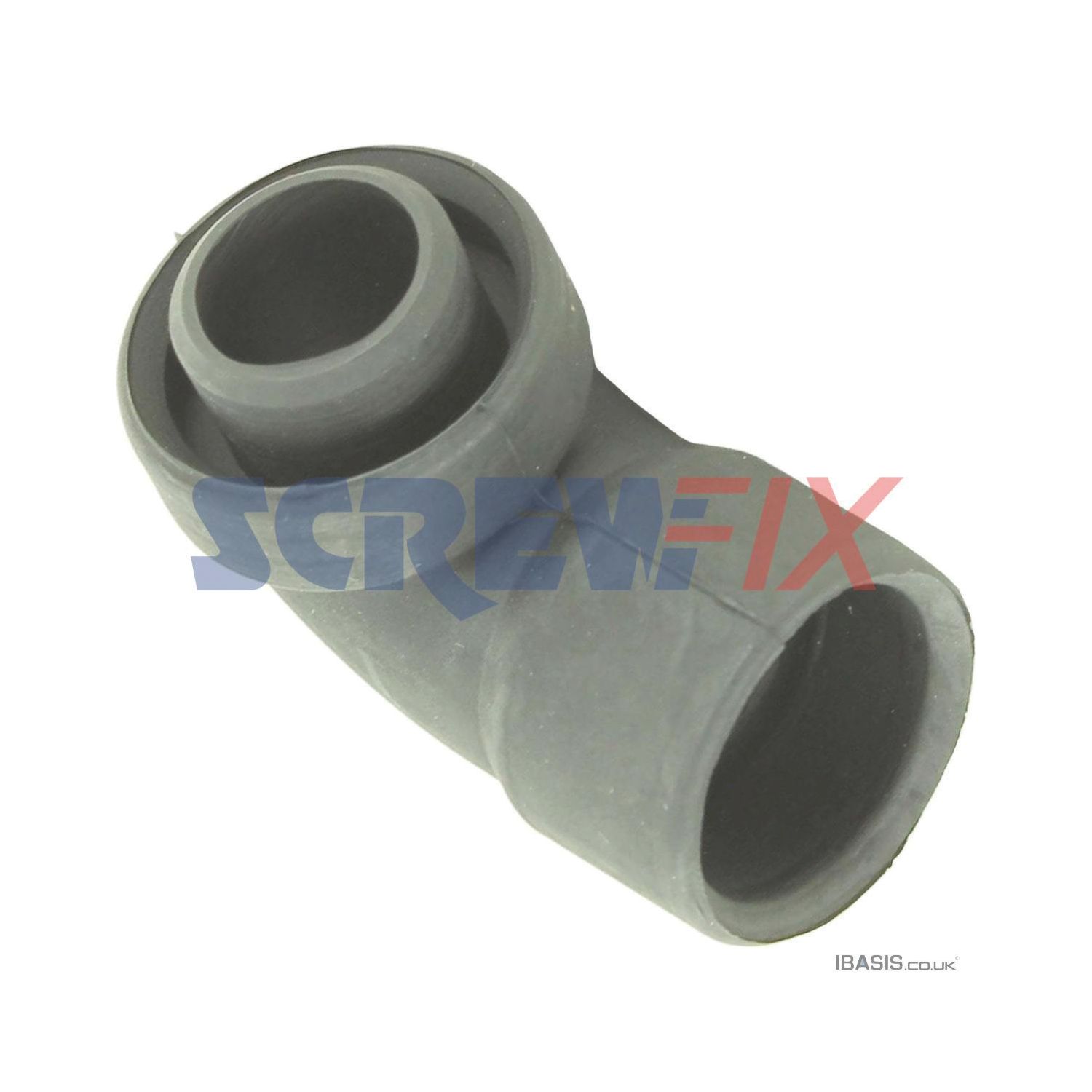 Ideal Heating 175984 Heat Internal Condensate Hose (505TH)