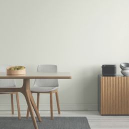 LickPro Max+ 1Ltr Grey RAL 9002 Matt Emulsion  Paint