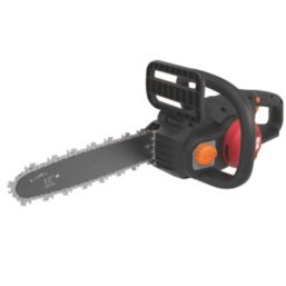 Worx WG350E.9 20V Li-Ion PowerShare / Pro Brushless Cordless 30cm Chainsaw - Bare