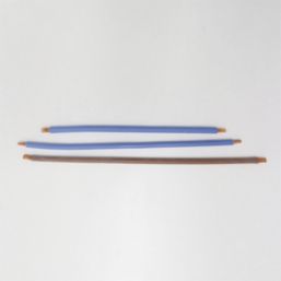 MK Sentry Consumer Unit Cable Kit (Split Load 16 mm²)