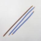 MK Sentry Consumer Unit Cable Kit (Split Load 16 mm²)