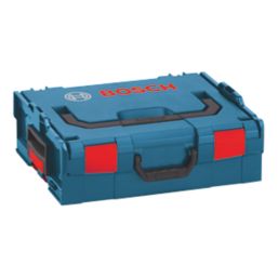 Bosch GBH 2-28 2.9kg  Electric SDS Plus Drill 230V