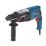 Bosch GBH 2-28 2.9kg  Electric SDS Plus Drill 230V