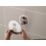 Ideal Standard Concept Easybox Slim Concealed Single Outlet Thermostatic Chrome Mixer Shower Valve