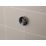 Ideal Standard Concept Easybox Slim Concealed Single Outlet Thermostatic Chrome Mixer Shower Valve