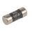 Wylex 10A Cartridge Fuse