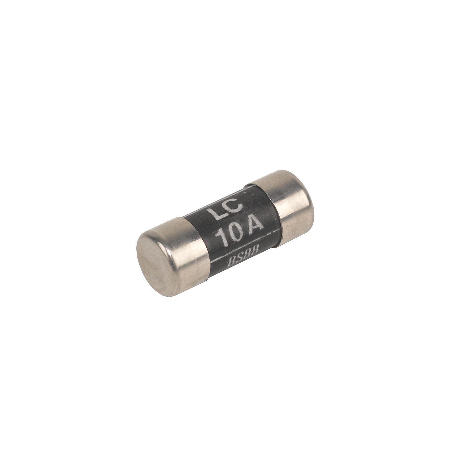 Wylex 10A Cartridge Fuse (50670)
