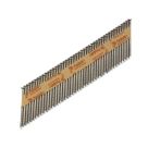 Paslode Stainless Steel IM350 Collated Nails 2.8mm x 51mm 1100 Pack