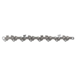 Oregon 90PX 35cm Chainsaw Chain 3/8" x 0.043" (1.1mm)