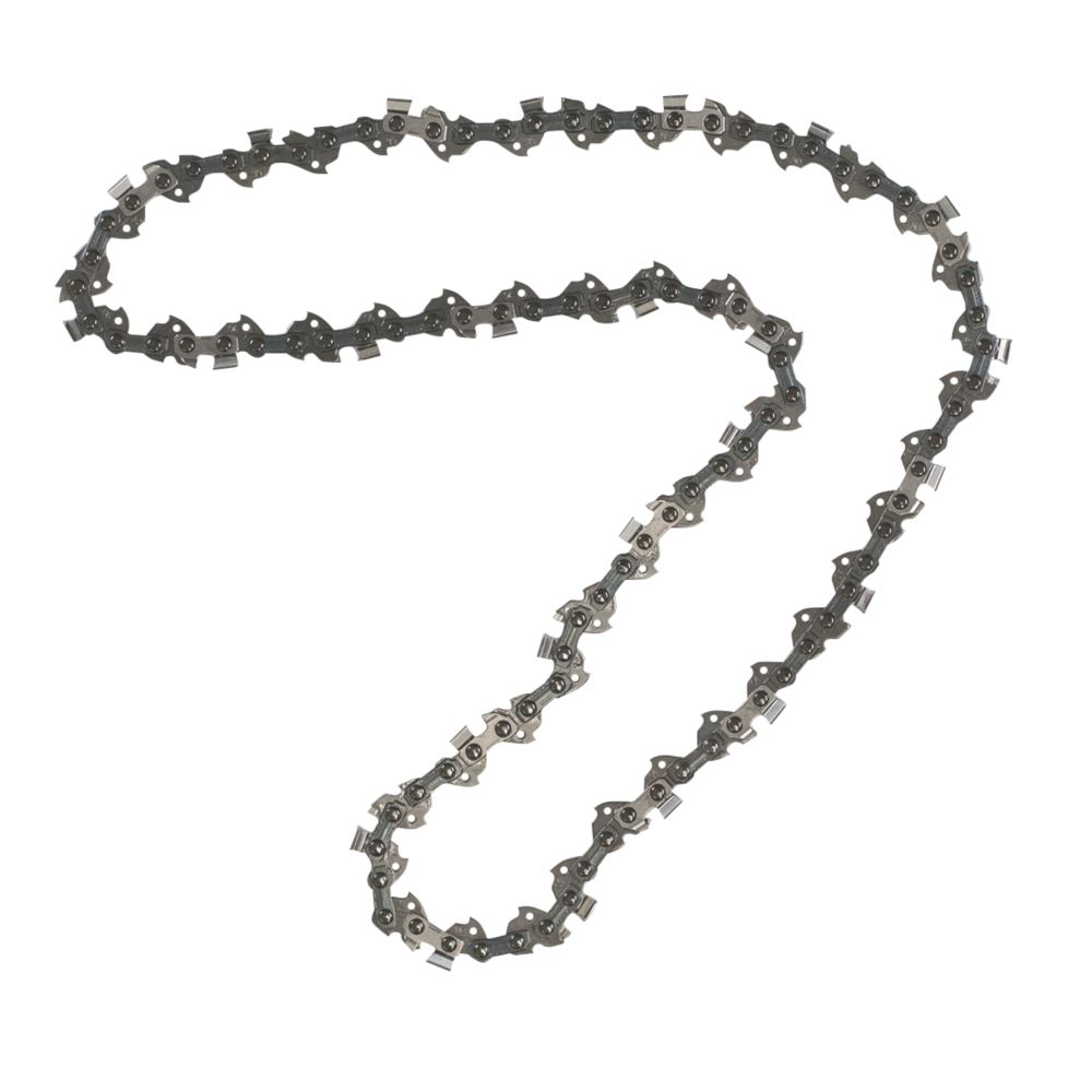 Oregon 90PX 35cm Chainsaw Chain 3/8" x 0.043" (1.1mm) Screwfix