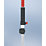 Bosch Cut & Fill Rod 2.4m