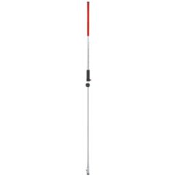 Bosch Cut & Fill Rod 2.4m