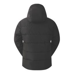 Dare 2B Camber II Waterproof & Breathable Jacket Black Medium Size 59" Chest