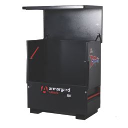 Storage Site Box 1150mm x 615mm x 930mm 4 Week Hire