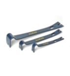Magnusson Bar Set 3 Pieces Screwfix