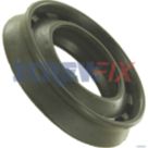 Worcester Bosch 8737602313 SEAL SIPHON