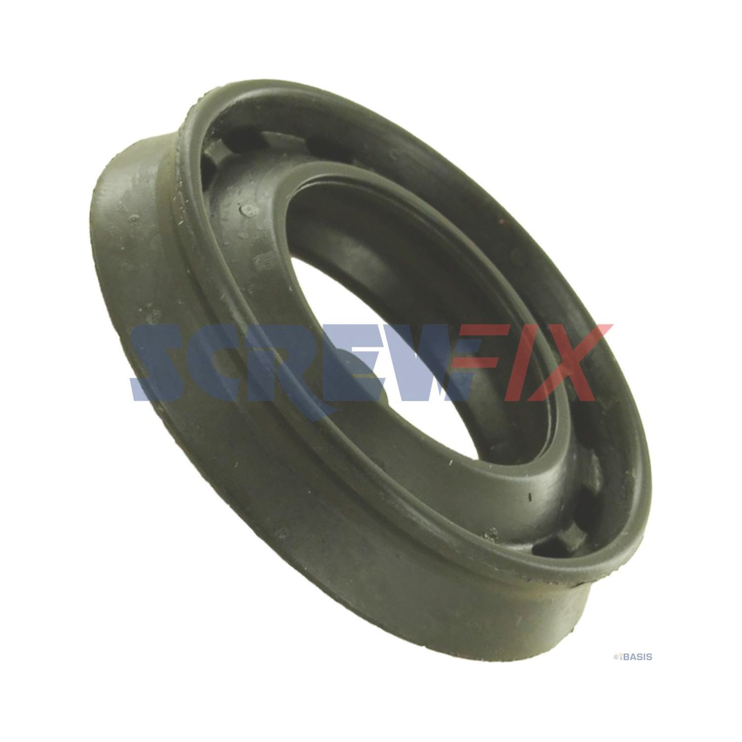 Worcester Bosch 8737602313 SEAL SIPHON (506HC)