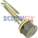 Baxi EY311C IH 11" 3/240V + 2 STATS (RCU)