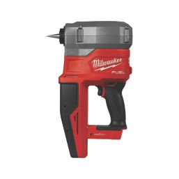 Milwaukee M18FPXP-0C 18V Li-Ion RedLithium Brushless Cordless Pipe Expander - Bare