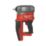 Milwaukee M18FPXP-0C 18V Li-Ion RedLithium Brushless Cordless Pipe Expander - Bare